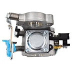 1_16033af7-87ac-4432-bab7-e4bd644e2171 - Northline Parts