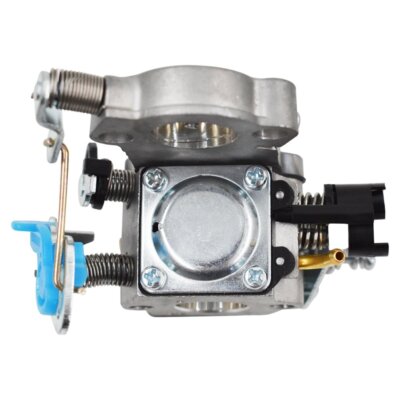 1_16033af7-87ac-4432-bab7-e4bd644e2171 - Northline Parts