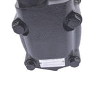 1_165ab2cb-c74a-4192-9d24-1e9924ba576a - Northline Parts