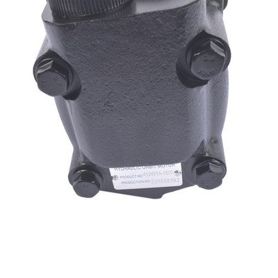 1_165ab2cb-c74a-4192-9d24-1e9924ba576a - Northline Parts