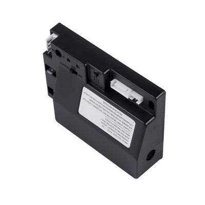 1_165ca4a9-43e5-42e9-be0a-4d8c1e9674e2 - Northline Parts