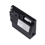 1_165ca4a9-43e5-42e9-be0a-4d8c1e9674e2 - Northline Parts