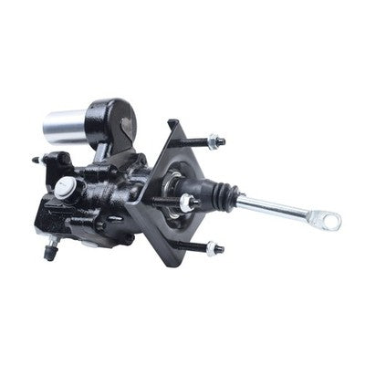 68433353AA Power Brake Hydro Booster for Ram 3500 6 4L 6 7L 2019 2025