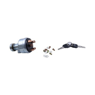 1_16947efd-8fe4-41d6-9f2a-f5b3b269af53 - Northline Parts