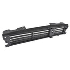 1_16975663-c9cc-4211-ab63-436ab35a8e5d - Northline Parts