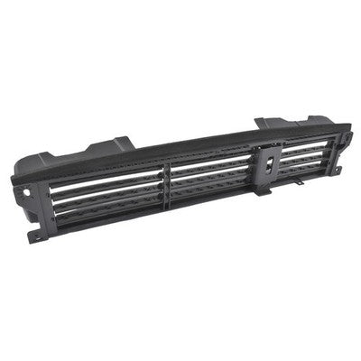 1_16975663-c9cc-4211-ab63-436ab35a8e5d - Northline Parts