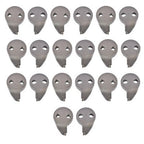 1_16a7a313-3d2b-483e-bfe6-15820ad798ce - Northline Parts