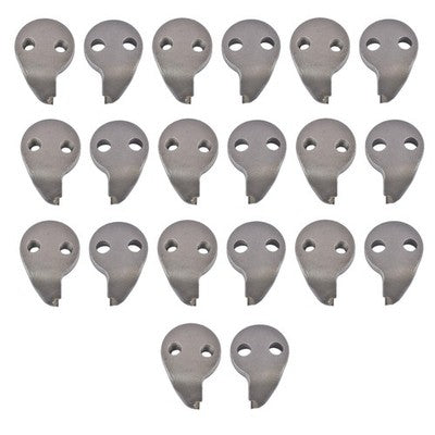1_16a7a313-3d2b-483e-bfe6-15820ad798ce - Northline Parts