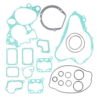 1_175fe9c6-4653-4e6f-8634-4c65e601a45e - Northline Parts