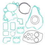 1_175fe9c6-4653-4e6f-8634-4c65e601a45e - Northline Parts