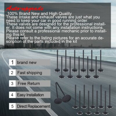 1_177deb95-c398-4d10-aa82-9995dda5c329 - Northline Parts