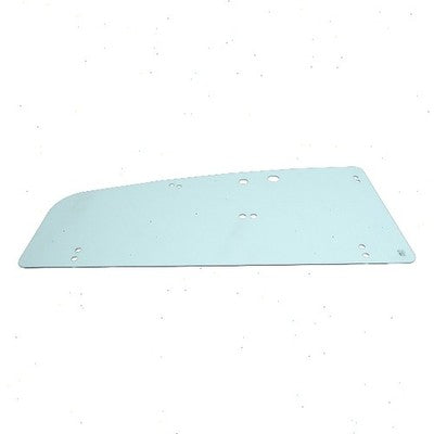 1_177f13e1-f643-473d-94f3-2616de1ab746 - Northline Parts