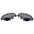 1_17880df1-657e-4f24-a2a4-49f5d374df34 - Northline Parts