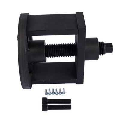 1_17e1ed3c-eb42-4481-bf72-096d8d642e42 - Northline Parts