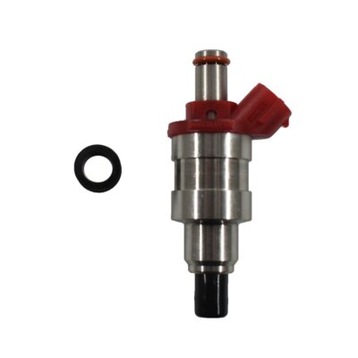 1_17fd8315-38c4-4fea-a4ba-45b637182f96 - Northline Parts