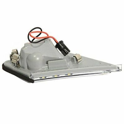 1_18176b0a-db13-437b-a0fa-ad491961ab46 - Northline Parts