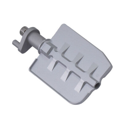 1_182993e5-ebbc-4864-a22e-469861da5147 - Northline Parts
