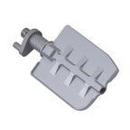 1_182993e5-ebbc-4864-a22e-469861da5147 - Northline Parts