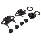 1_182aa396-3bc8-484a-8479-c9391710eae4 - Northline Parts