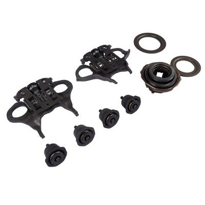1_182aa396-3bc8-484a-8479-c9391710eae4 - Northline Parts