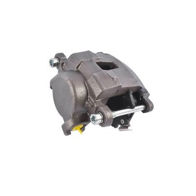 1_187f128a-0ec0-409e-bbb7-f22b72350fd7 - Northline Parts