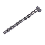 1_1904e46a-b5d8-4354-ae74-01e1c14080bd - Northline Parts