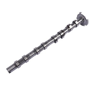 1_1904e46a-b5d8-4354-ae74-01e1c14080bd - Northline Parts