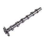 1_191c4443-1ada-48fc-b760-4878d8455a30 - Northline Parts