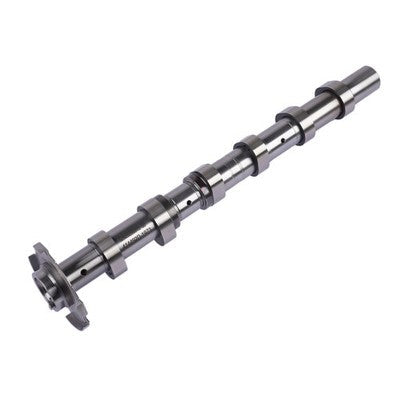 1_191c4443-1ada-48fc-b760-4878d8455a30 - Northline Parts