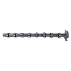 1_194dee55-6f4c-45d9-9ca0-3aa166b308b6 - Northline Parts