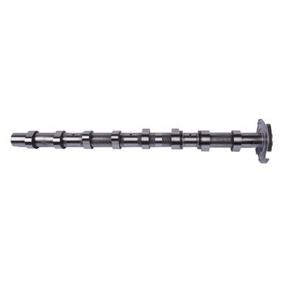1_194dee55-6f4c-45d9-9ca0-3aa166b308b6 - Northline Parts