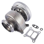 1_196d7a52-6dfa-4f53-8574-e788e6c28fbf - Northline Parts