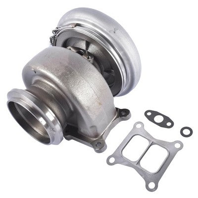 1_196d7a52-6dfa-4f53-8574-e788e6c28fbf - Northline Parts