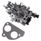 1_197feec6-4ab6-412b-ab64-547e524382bb - Northline Parts
