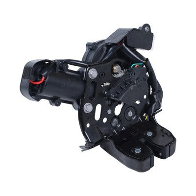 Tailgate Liftgate Power Motor Lock Latch Actuator for Nissan Pathfinder 2022 25