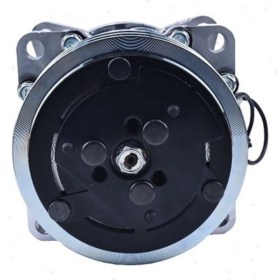 1_19a65b7f-8868-4dab-ba17-a5c8f487b3af - Northline Parts