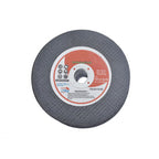 1_19b6b688-6213-4715-a8b5-a81cd6ca1667 - Northline Parts