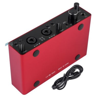 1_19cf0049-baf1-4a5c-b25f-e86f778eb4f4 - Northline Parts