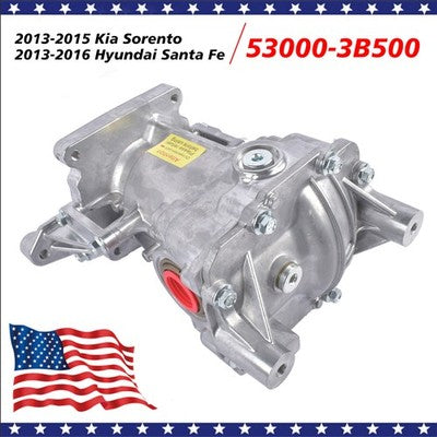 1_19d68e64-b233-4977-a3ae-8d2f49714307 - Northline Parts
