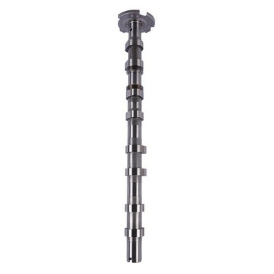 1_19e8da79-4d3c-4832-b8e9-3061400f928f - Northline Parts