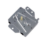 1_1a0236fa-778c-4b9c-aa44-abcd5fb3d65e - Northline Parts