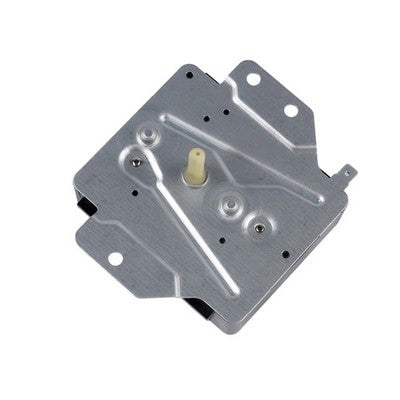 1_1a0236fa-778c-4b9c-aa44-abcd5fb3d65e - Northline Parts