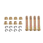 1_1a8e6eae-5fec-4e84-ac56-1f087816ac33 - Northline Parts