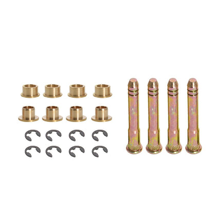 1_1a8e6eae-5fec-4e84-ac56-1f087816ac33 - Northline Parts