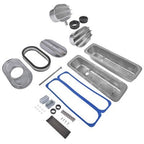1_1b0d4ead-bc53-4bc1-9bf7-71c8c7060ff7 - Northline Parts