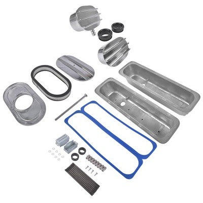 1_1b0d4ead-bc53-4bc1-9bf7-71c8c7060ff7 - Northline Parts