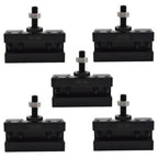 1_1b2c1870-7c5a-45d1-8a84-a42f7efe07e4 - Northline Parts