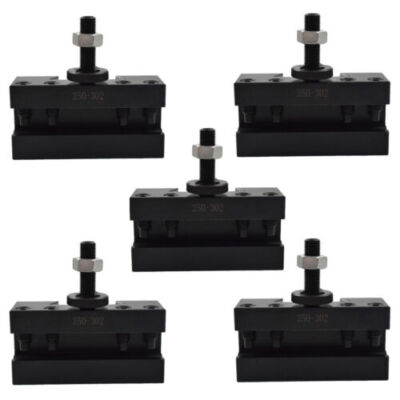 1_1b2c1870-7c5a-45d1-8a84-a42f7efe07e4 - Northline Parts