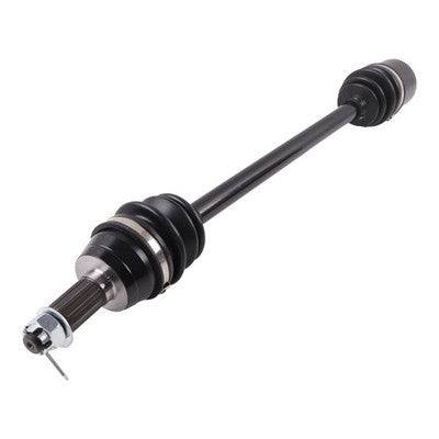 1_1b615f35-e287-43a5-b91e-13cf884bc2bf - Northline Parts