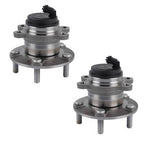 1_1b9378aa-4481-4cd9-9876-f87b3911806c - Northline Parts